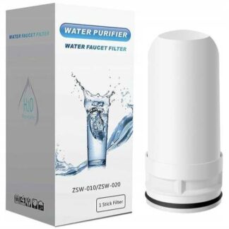 REPUESTO PARA FILTRO 7 NIVELES