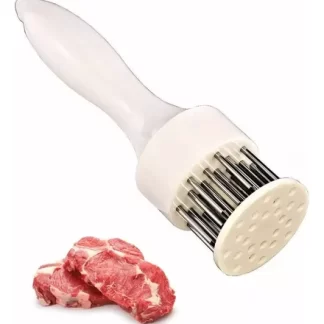 ABLANDADOR DE CARNE
