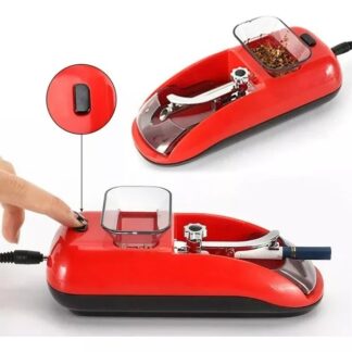 ARMADOR DE CIGARRILLOS