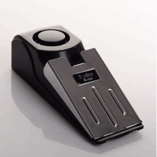 TOPE DE SEGURIDAD PARA PUERTA