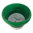 LAVADORA PORTATIL SIN TAPA