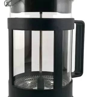 CAFETERA PRENSA FRANCESA