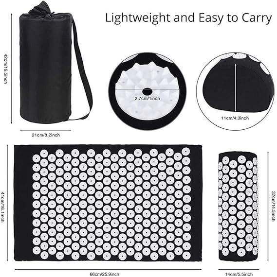 TAPETE DE YOGA - Image 4