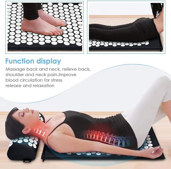 TAPETE DE YOGA - Image 3