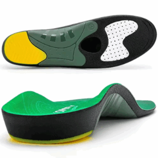 PARES DE PLANTILLAS FULL