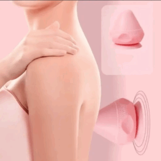 ROMBO MASAJEADOR FITNESS