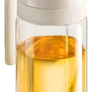 DISPENSADOR DE ACEITE 2 EN 1