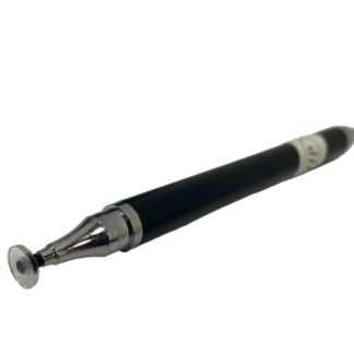 LÁPIZ DIGITAL PUNTA FINA,TÁCTIL