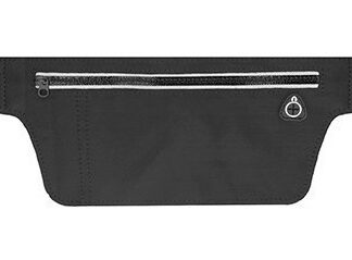 RIÑONERA DEPORTIVA RUNNING