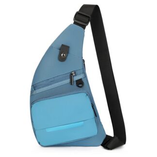 RIÑONERA MULTIUSOS REF23388