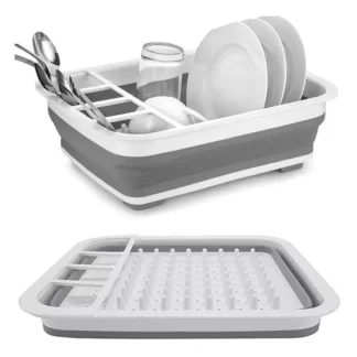 LICUADORA PORTÁTIL RECARGABLE USB