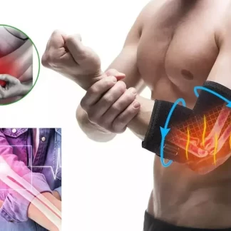 CODERA TERMICA TEMPERATURA