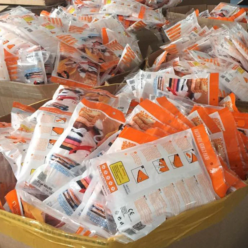 BOLSA AL VACIO - Image 3