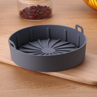 CESTA PARA AIRFRYIER 19CM