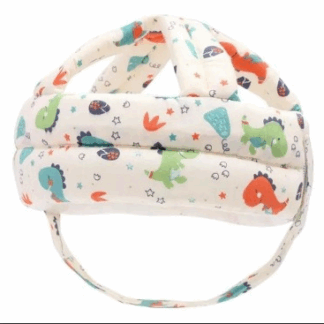 GORRO PROTECTOR DE CABEZA