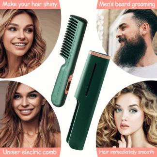 CEPILLO QUITA NUDOS DE CERAMICA