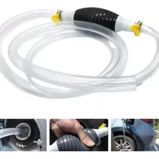 MANGUERA DE TRANSFERENCIA LIQUIDO