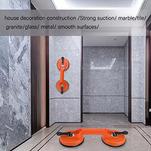 VENTOSA DE VIDRIO - Image 3