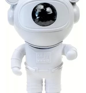 PROYECTOR ASTRONAUTA XL731