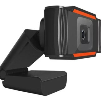 CAMARA WEB RESOLUCIÓN 480
