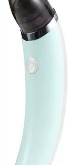 ASPIRADORA NASAL PARA BEBE
