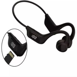 AUDIFONOS INALAMBRICOS MEMORIA MICRO SD