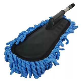 MOPA LAVADO DE COCHE MICROFIBRA