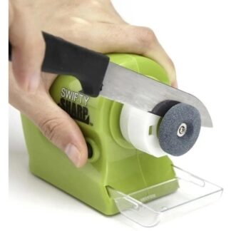 AFILADOR DE CUCHILLOS