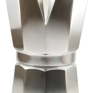 CAFETERA ITALIANA 6 TAZAS