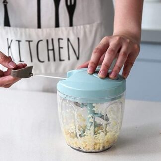 PICADOR MANUAL PICATODO