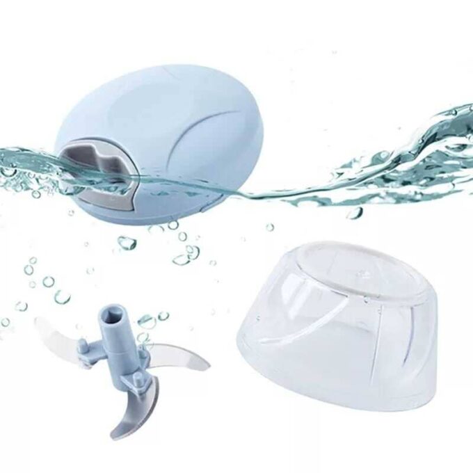 PICADOR MANUAL PICATODO - Image 5