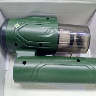 MINI ASPIRADORA DE MANO PARA AUTOS