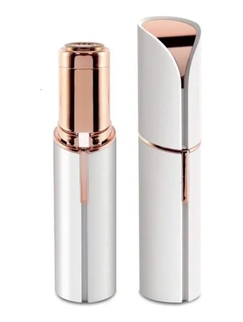 DEPILADORA CEJAS FLAWESS - Image 4