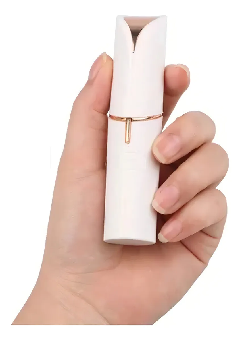 DEPILADORA CEJAS FLAWESS - Image 2