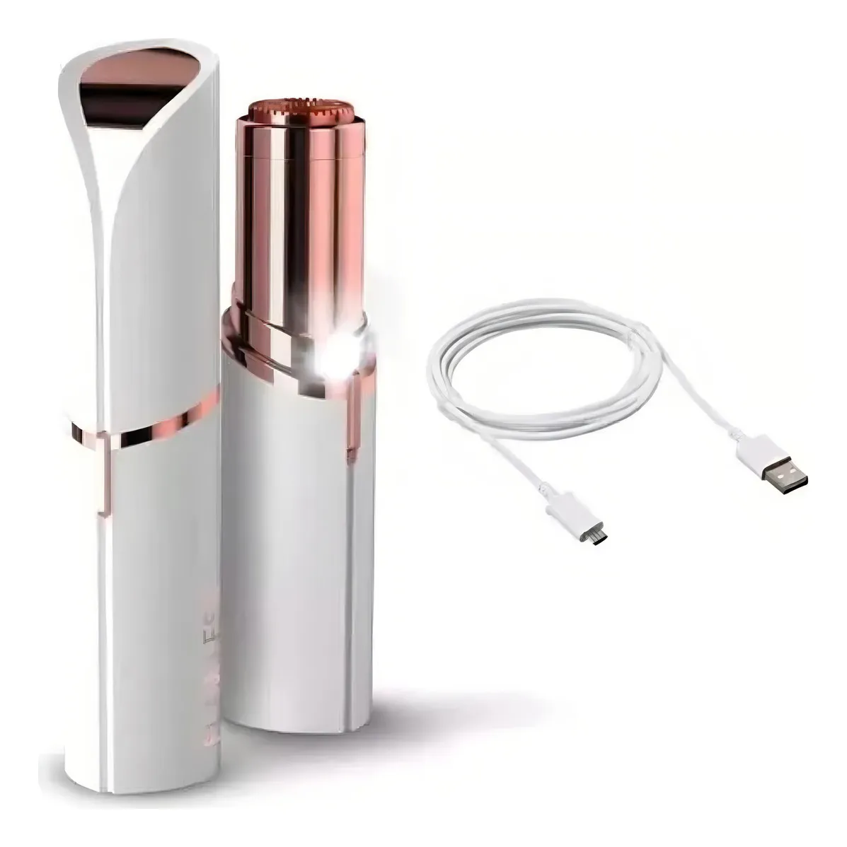 DEPILADORA CEJAS FLAWESS - Image 3