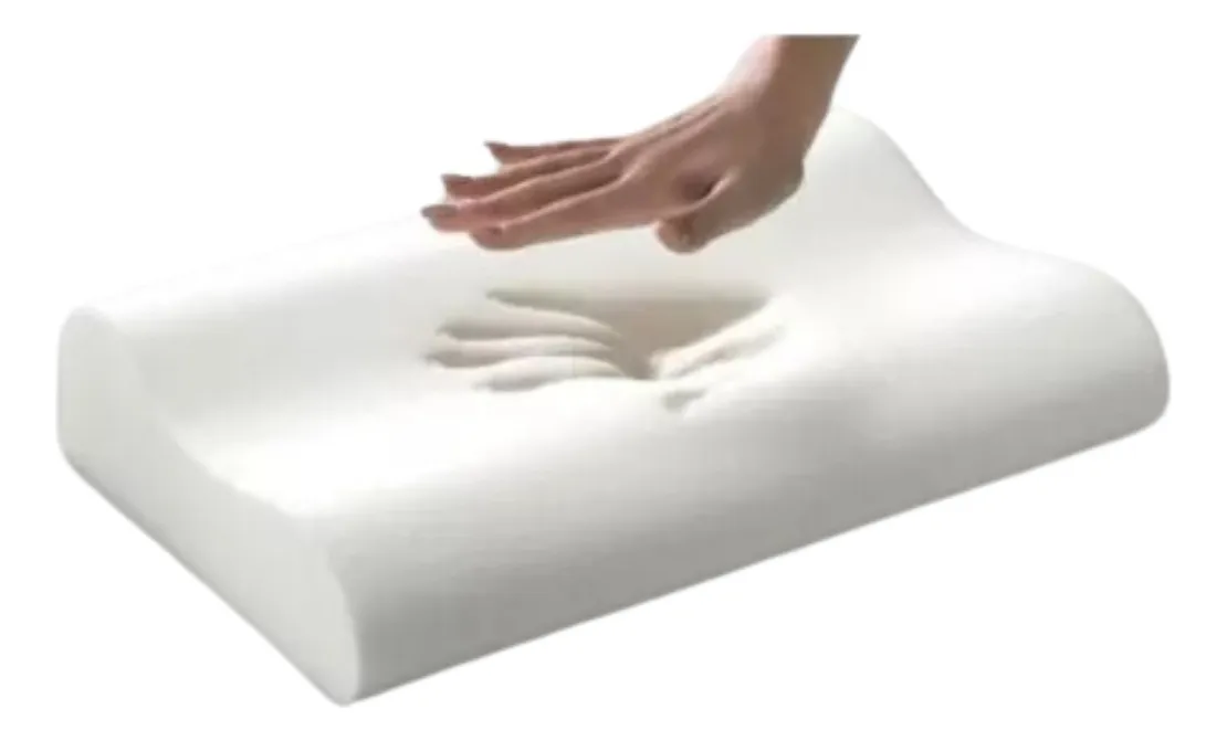 ALMOHADA ALOE - Image 3