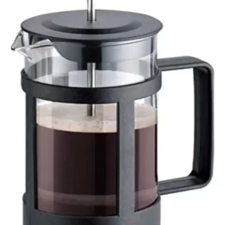 Cafetera Prensa Francesa 800 Ml