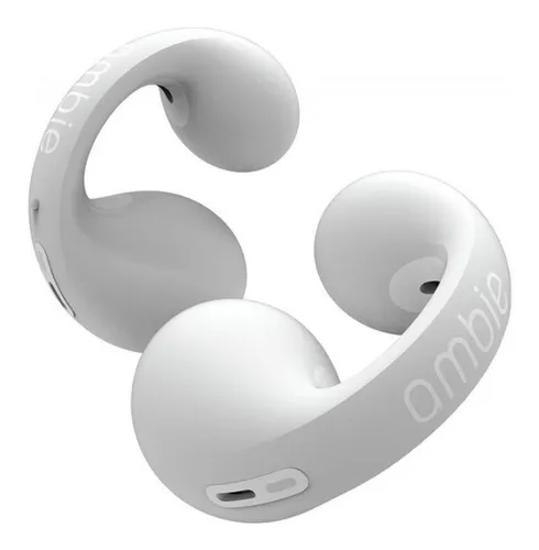 AURICULARES AMBIE CON PANTALLA - Image 3