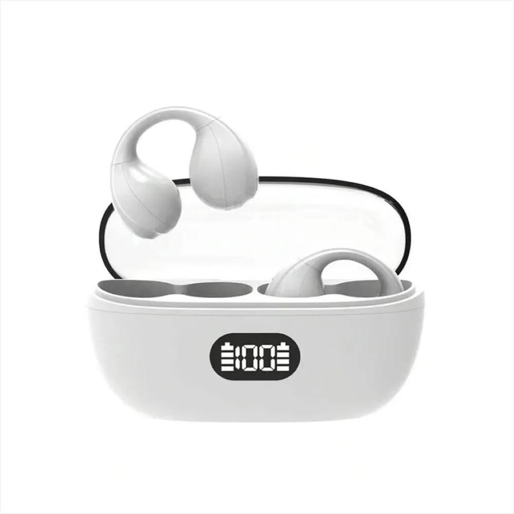 AURICULARES AMBIE CON PANTALLA - Image 2