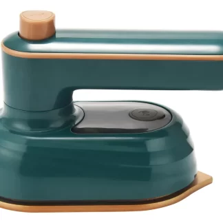 PLANCHA MINI VIAJERA