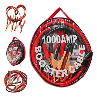 CABLE INICIO BATERIA CARRO