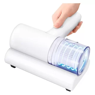 ASPIRADORA RECARGABLE DE MANO