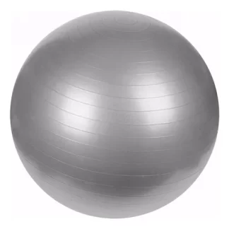 PELOTA BALON YOGA