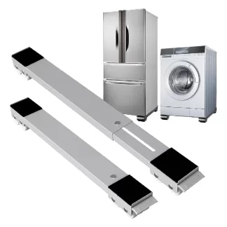 BASE SOPORTE VENERA LAVADORA