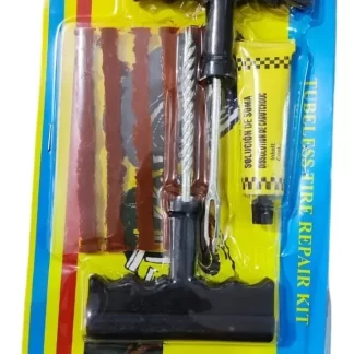 KIT DESPINCHA LLANTAS