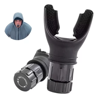 EJERCITADOR PULMONAR