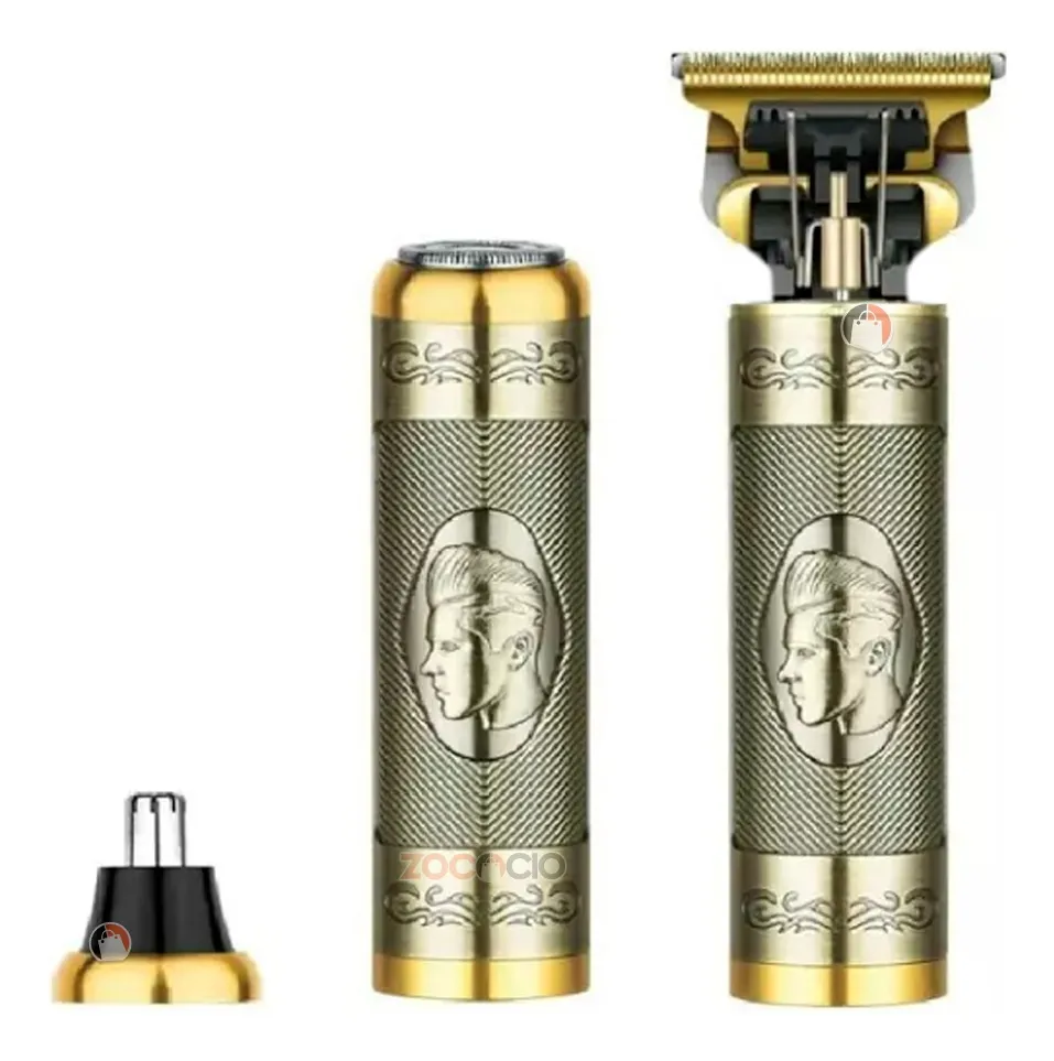 MINI MAQUINA 3 EN 1 VIAJERA - Image 2