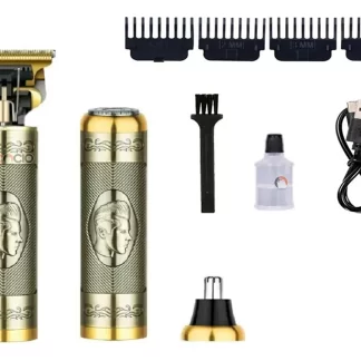 MINI MAQUINA 3 EN 1 VIAJERA