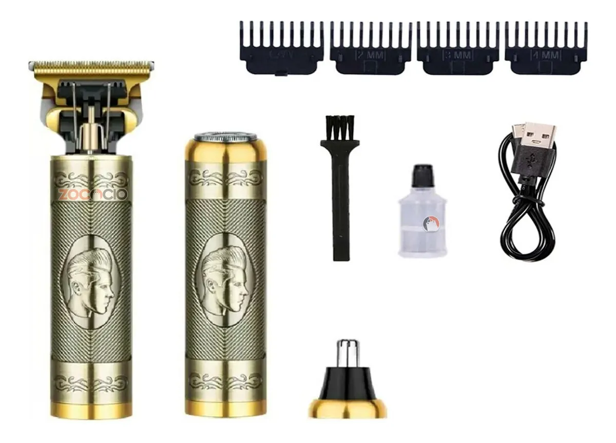 MINI MAQUINA 3 EN 1 VIAJERA