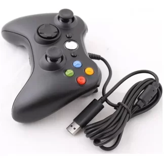 CONTROL FOR PC XBOX